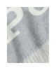 Polo Ralph Lauren Шал 455898832001 Fawn Grey Hthr - Mera.bg