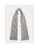 Polo Ralph Lauren Зимен шал 455898834002 Fawn Grey Heather - Mera.bg