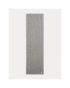 Polo Ralph Lauren Зимен шал 455898834002 Fawn Grey Heather - Mera.bg
