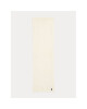 Polo Ralph Lauren Зимен шал 455898834003 Cream - Mera.bg