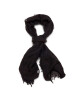 Polo Ralph Lauren Шал 455909244001 Black - Mera.bg