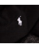 Polo Ralph Lauren Шал 455909244001 Black - Mera.bg