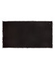 Polo Ralph Lauren Шал 455909244001 Black - Mera.bg