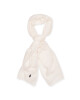 Polo Ralph Lauren Шал 455909244002 Trophy Cream - Mera.bg