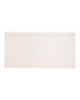 Polo Ralph Lauren Шал 455909244002 Trophy Cream - Mera.bg