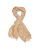 Polo Ralph Lauren Шал 455909244003 Dune Tan - Mera.bg