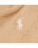 Polo Ralph Lauren Шал 455909244003 Dune Tan - Mera.bg