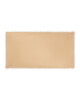 Polo Ralph Lauren Шал 455909244003 Dune Tan - Mera.bg