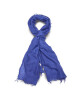 Polo Ralph Lauren Шал 455909244004 Royal Navy - Mera.bg