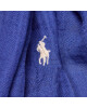 Polo Ralph Lauren Шал 455909244004 Royal Navy - Mera.bg
