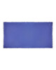Polo Ralph Lauren Шал 455909244004 Royal Navy - Mera.bg