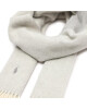 Polo Ralph Lauren Шал 455922980002 Natural 101 - Mera.bg