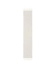 Polo Ralph Lauren Шал 455922980002 Natural 101 - Mera.bg