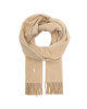 Polo Ralph Lauren Шал 455922980004 Medium Beige 260 - Mera.bg