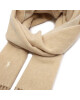 Polo Ralph Lauren Шал 455922980004 Medium Beige 260 - Mera.bg