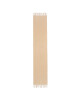 Polo Ralph Lauren Шал 455922980004 Medium Beige 260 - Mera.bg
