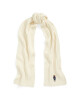 Polo Ralph Lauren Шал 455922983001 Natural 101 - Mera.bg