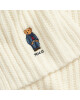 Polo Ralph Lauren Шал 455922983001 Natural 101 - Mera.bg
