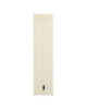 Polo Ralph Lauren Шал 455922983001 Natural 101 - Mera.bg