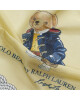 Polo Ralph Lauren Шал 455922999001 Multi 999 - Mera.bg