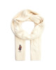 Polo Ralph Lauren Шал 455923616001 Natural 101 - Mera.bg