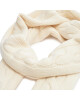 Polo Ralph Lauren Шал 455923616001 Natural 101 - Mera.bg