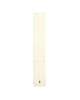 Polo Ralph Lauren Шал 455923616001 Natural 101 - Mera.bg