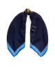Polo Ralph Lauren Шал 455931399001 Navy 410 - Mera.bg