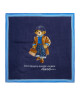 Polo Ralph Lauren Шал 455931399001 Navy 410 - Mera.bg
