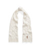 Polo Ralph Lauren Шал 455931424001 Natural 101 - Mera.bg