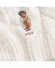 Polo Ralph Lauren Шал 455931424001 Natural 101 - Mera.bg