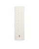 Polo Ralph Lauren Шал 455931424001 Natural 101 - Mera.bg