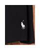 Polo Ralph Lauren Шал - Mera.bg