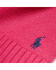 Polo Ralph Lauren Шал - Mera.bg