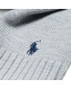 Polo Ralph Lauren Шал - Mera.bg