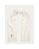 Polo Ralph Lauren Шал 455899195001 Cream - Mera.bg