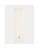 Polo Ralph Lauren Шал 455899195001 Cream - Mera.bg