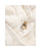 Polo Ralph Lauren Шал 455899195001 Cream - Mera.bg