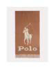 Polo Ralph Lauren Шал - Mera.bg
