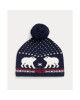 Polo Ralph Lauren Шапка - Mera.bg