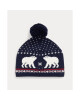 Polo Ralph Lauren Шапка - Mera.bg