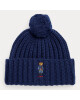 Polo Ralph Lauren Шапка - Mera.bg