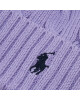 Polo Ralph Lauren Шапка - Mera.bg