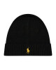 Polo Ralph Lauren Шапка - Mera.bg