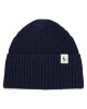 Polo Ralph Lauren Шапка 313950725001 Тъмносин - Mera.bg