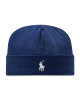 Polo Ralph Lauren Шапка 320552454003 Тъмносин - Mera.bg