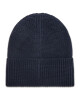 Polo Ralph Lauren Шапка 323817530 Navy - Mera.bg