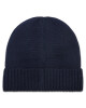 Polo Ralph Lauren Шапка 323879735 Navy - Mera.bg