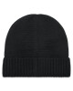 Polo Ralph Lauren Шапка 323879735 Polo Black - Mera.bg