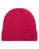 Polo Ralph Lauren Шапка 323879735 Sport Pink - Mera.bg